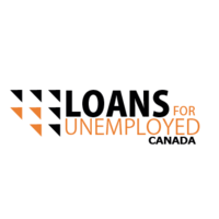 Loans For Unemployed Canada