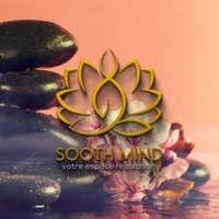 Music zen yoga, Sleeping Music, Spa, Reiki Music, Chakras medita