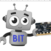 Programemos con BIT