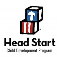 Family/Community Resources