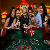 Join free Big Gaming Malaysia