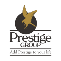 Prestige Smart City