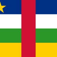 Central African Republic ACP Project