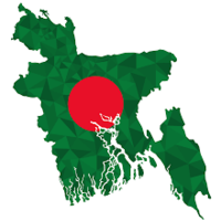 Bangladesh ACP Project