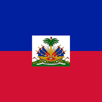 Haiti ACP Project