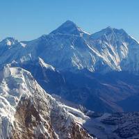 Nepal ACP Project