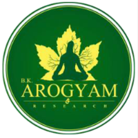 Bk Arogyam & Research pvt. Ltd