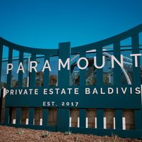 paramountbaldivis