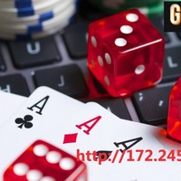 Gila4d Togel Singapore Online