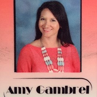 Amy_Gambrel