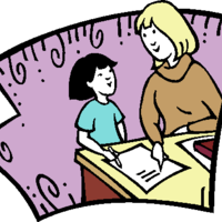 Literacy Assessment Case Study