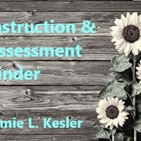 Instruction and Assessment for Diverse Learners