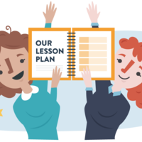 Starter���s Kit for Collaborative/ Co Teaching Education