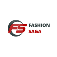 Fashion Saga Online Shopping Site - Boost Your Style Everyday