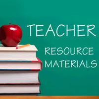 Crystal Billins Teaching Resource Collections