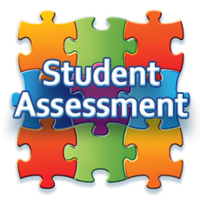 Compressive Assessment