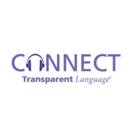 Connect Tutoring and Capstone