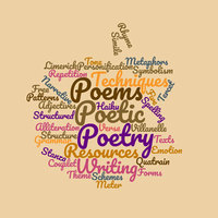 Poetry Resources