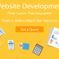 Web Development | Digital Marketing Services