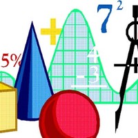 6.2 Signature Assignment