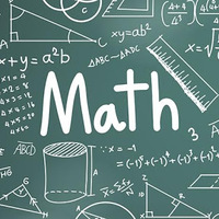 Math Concepts 136