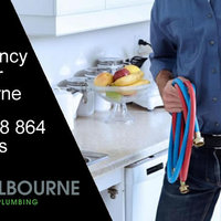 Plumbing Services Malvern