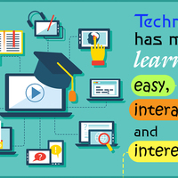 Educational Technology for Teaching and Learning