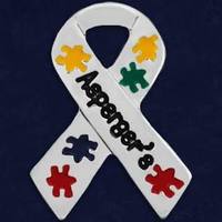 ASD Resources
