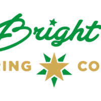 Bright Star Catering Company