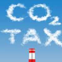 Carbon Tax