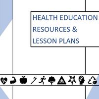 Health Education Resources