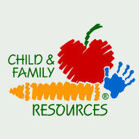 Parent Resource