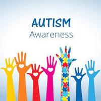 Autism Resources and Information