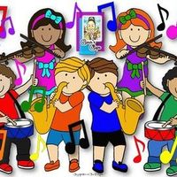 Music for Elem Teachers