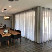 Window Blinds Online | DIY Online Blinds Shop in Australia