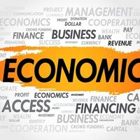 ECON For Elementary Teachers- Parker Evatt