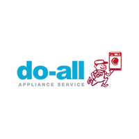 Do-all Appliances