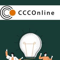 CCCOnline Student Tools
