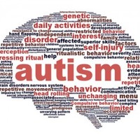 Autism Spectrum Disorder