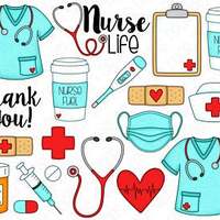 Nursing