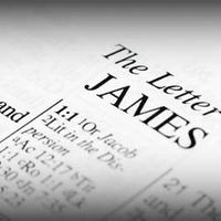 James 4:1-3