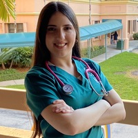 Nursing Portfolio