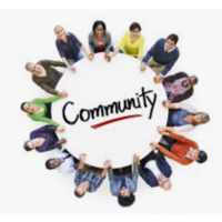 Community Clinical 4636L