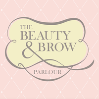 Eyelash Tint | Brow Tint | The Beauty and Brow Parlour