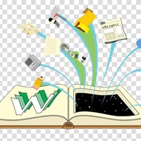 Assistive Technology and Speech/Language Resources Binder