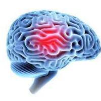 Traumatic Brain Injury