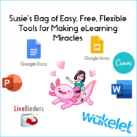 Immediate learning quick tips and tools