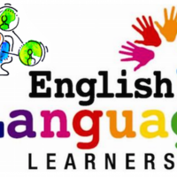 English Learner Resources