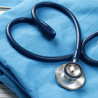 Nursing Portfolio