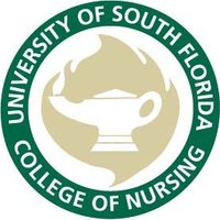 Lauren Bedford - Nursing School Portfolio